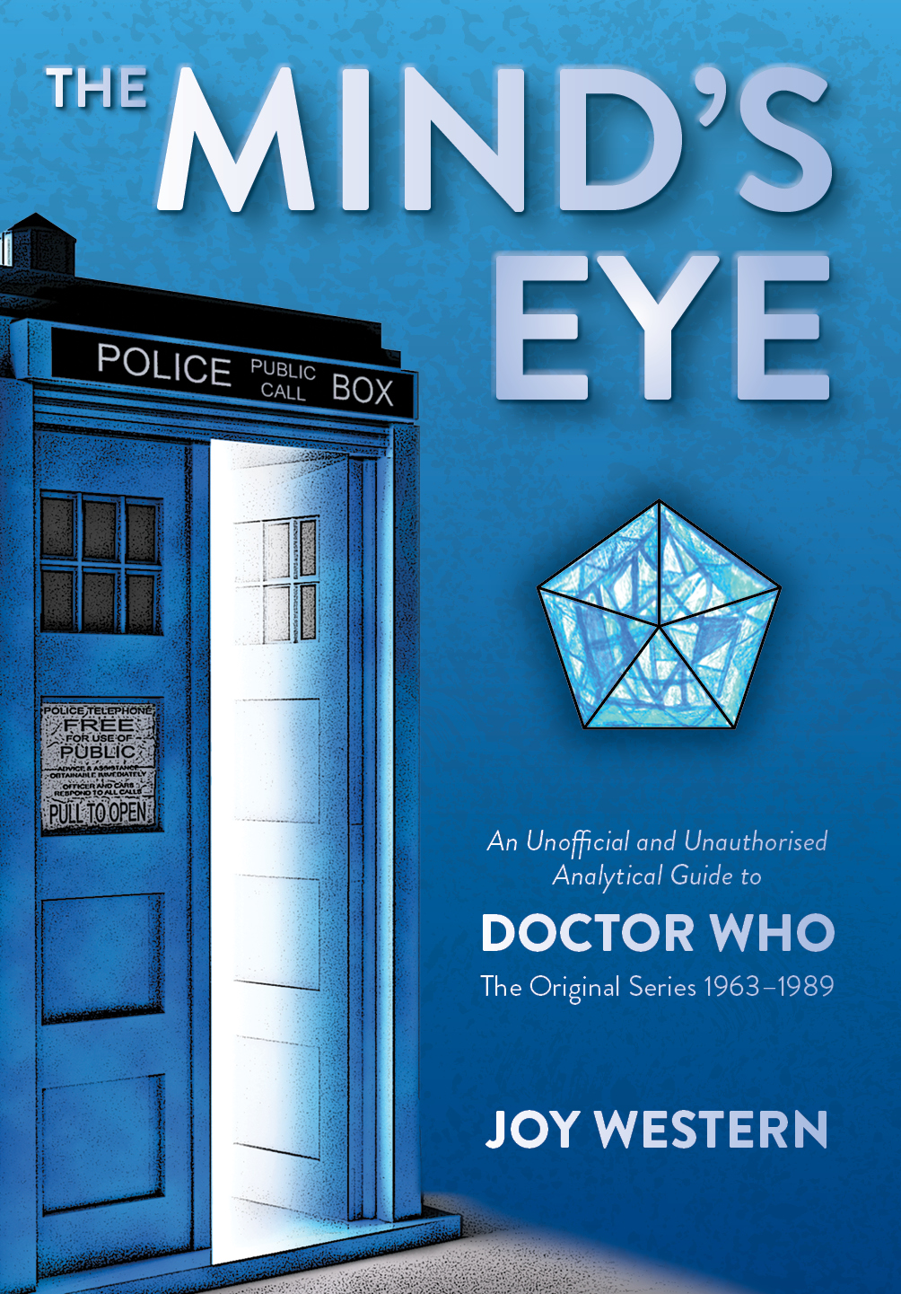 my-true-and-joy-1989-birthday-anniversary-1989-history-back-in-1989-canvas-print for Back In 1989 Free Printable My true and joy 1989 (Birthday Anniversary 1989 History Back in 1989 Canvas Print) for Back In 1989 Free Printable