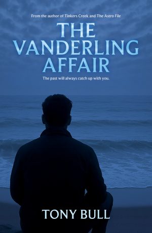 The Vanderling Affair