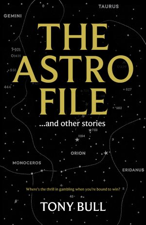 The Astro File