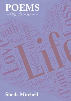 Poems - My Life in Words