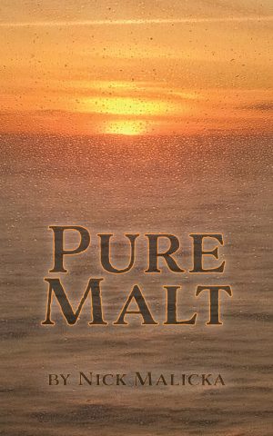 Pure Malt