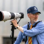 Michael Berkeley