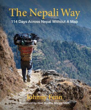 The Nepali Way